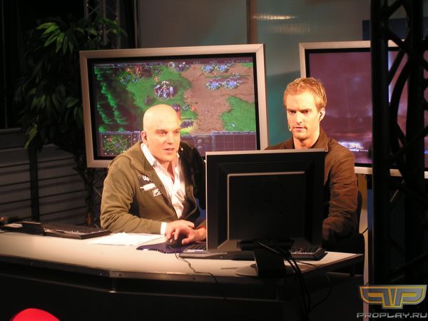 �������� ������ �������� ������ ����� � ���������